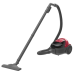 HITACHI CV-SF16-BRE Compact Bagless VACUUM CLEANER